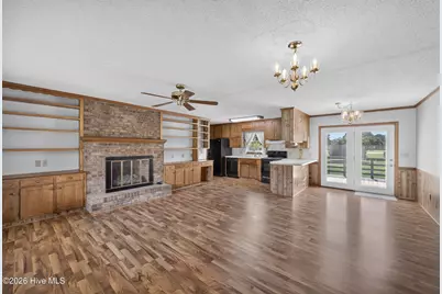 1601 Darian Drive, Elizabeth City, NC 27909 - Photo 8