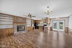 1601 Darian Dr, Elizabeth City, NC 27909 - Photo 8