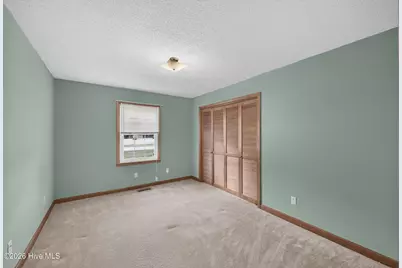 1601 Darian Drive, Elizabeth City, NC 27909 - Photo 16