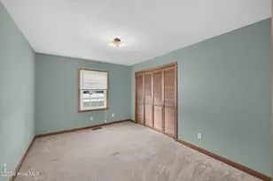 1601 Darian Dr, Elizabeth City, NC 27909 - Photo 16