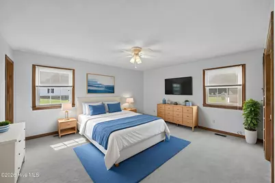 1601 Darian Drive, Elizabeth City, NC 27909 - Photo 14
