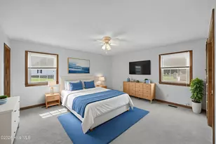 1601 Darian Dr, Elizabeth City, NC 27909 - Photo 14