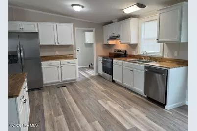 220 Willeyton Road, Gates, NC 27937 - Photo 6