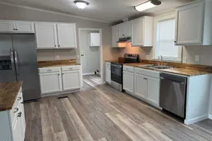 220 Willeyton Rd, Gates, NC 27937 - Photo 6