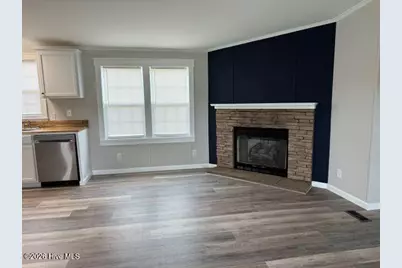220 Willeyton Road, Gates, NC 27937 - Photo 10