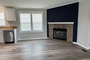 220 Willeyton Rd, Gates, NC 27937 - Photo 10