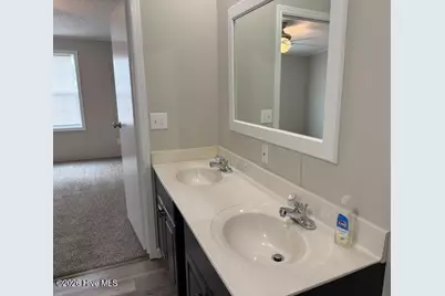 220 Willeyton Road, Gates, NC 27937 - Photo 12