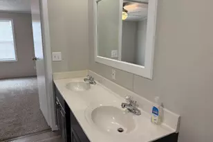 220 Willeyton Rd, Gates, NC 27937 - Photo 12