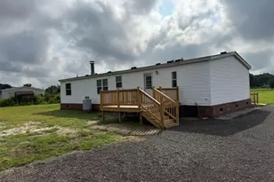 220 Willeyton Rd, Gates, NC 27937 - Photo 2