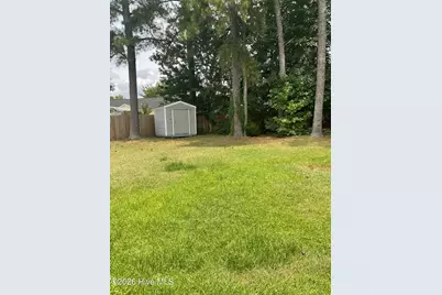 529 Raintree Road, Jacksonville, NC 28540 - Photo 26