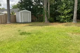 529 Raintree Rd, Jacksonville, NC 28540 - Photo 26