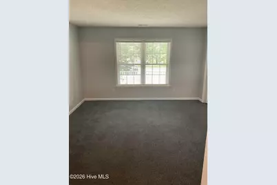 529 Raintree Road, Jacksonville, NC 28540 - Photo 4