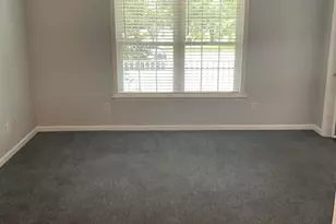 529 Raintree Rd, Jacksonville, NC 28540 - Photo 4