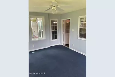 529 Raintree Road, Jacksonville, NC 28540 - Photo 8