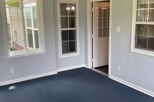 529 Raintree Rd, Jacksonville, NC 28540 - Photo 8