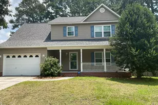 529 Raintree Rd, Jacksonville, NC 28540 - Photo 1