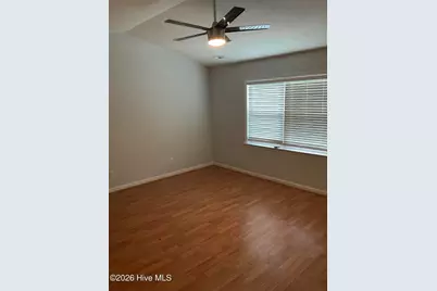 529 Raintree Road, Jacksonville, NC 28540 - Photo 14