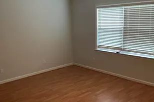 529 Raintree Rd, Jacksonville, NC 28540 - Photo 14