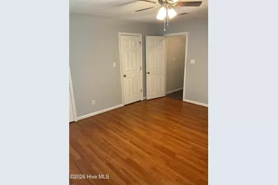 529 Raintree Road, Jacksonville, NC 28540 - Photo 24