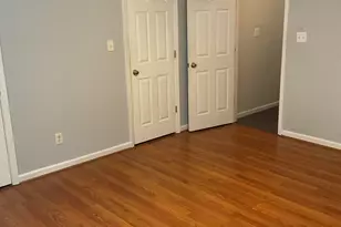 529 Raintree Rd, Jacksonville, NC 28540 - Photo 24