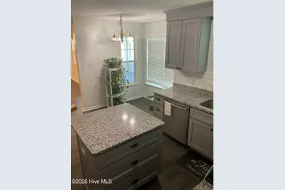 529 Raintree Road, Jacksonville, NC 28540 - Photo 12