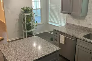 529 Raintree Rd, Jacksonville, NC 28540 - Photo 12