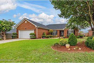 520 Great Falls, Grovetown, GA 30813 - Photo 2