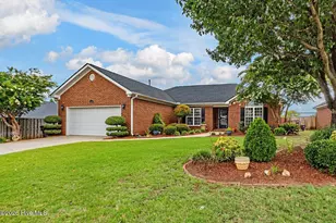 520 Great Falls, Grovetown, GA 30813 - Photo 2