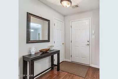 520 Great Falls, Grovetown, GA 30813 - Photo 4