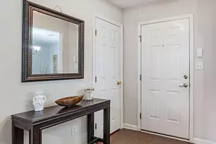 520 Great Falls, Grovetown, GA 30813 - Photo 4