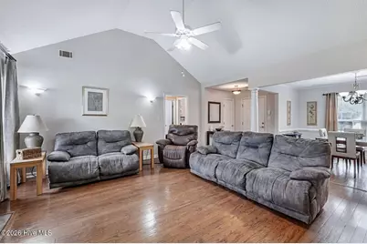 520 Great Falls, Grovetown, GA 30813 - Photo 6
