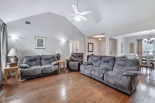 520 Great Falls, Grovetown, GA 30813 - Photo 6
