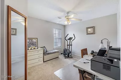 520 Great Falls, Grovetown, GA 30813 - Photo 22
