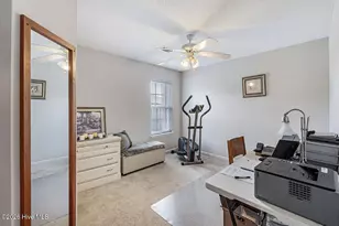 520 Great Falls, Grovetown, GA 30813 - Photo 22