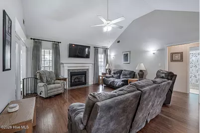 520 Great Falls, Grovetown, GA 30813 - Photo 8
