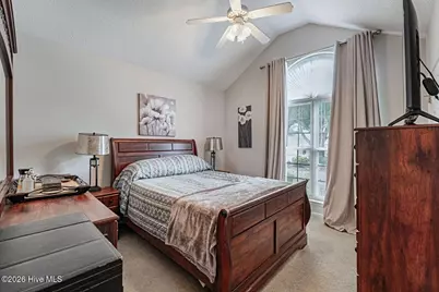 520 Great Falls, Grovetown, GA 30813 - Photo 20