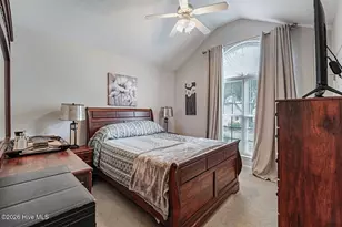 520 Great Falls, Grovetown, GA 30813 - Photo 20