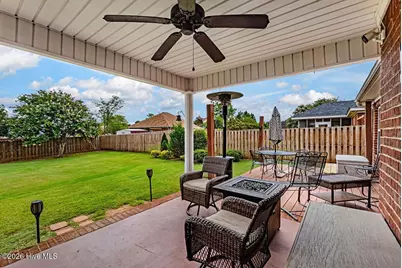 520 Great Falls, Grovetown, GA 30813 - Photo 24
