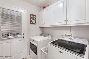 520 Great Falls, Grovetown, GA 30813 - Photo 14