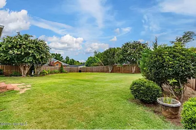 520 Great Falls, Grovetown, GA 30813 - Photo 28