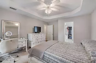 520 Great Falls, Grovetown, GA 30813 - Photo 16