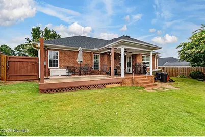 520 Great Falls, Grovetown, GA 30813 - Photo 26