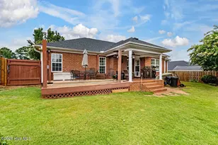 520 Great Falls, Grovetown, GA 30813 - Photo 26