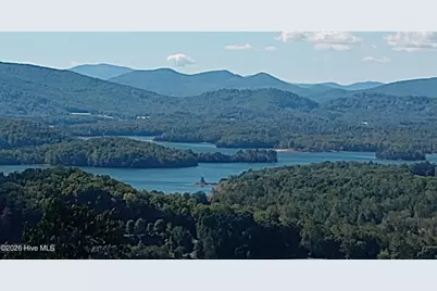 552 Our Drive, Hayesville, NC 28904 - Photo 36