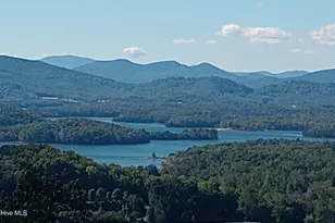 552 Our Dr, Hayesville, NC 28904 - Photo 36