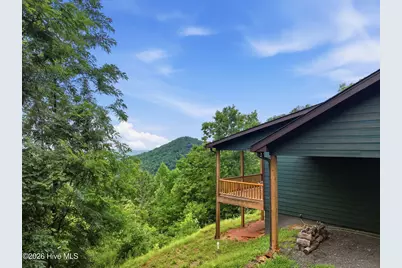 552 Our Drive, Hayesville, NC 28904 - Photo 32
