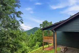 552 Our Dr, Hayesville, NC 28904 - Photo 32
