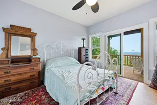 552 Our Dr, Hayesville, NC 28904 - Photo 26