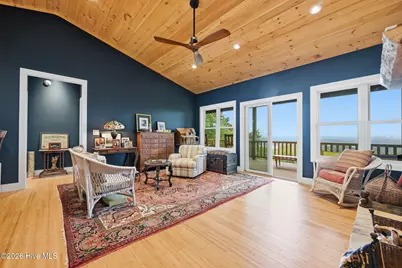 552 Our Drive, Hayesville, NC 28904 - Photo 10