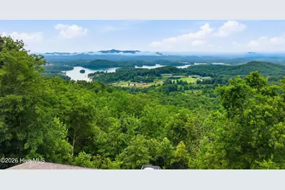 552 Our Drive, Hayesville, NC 28904 - Photo 4